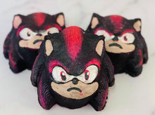 Load image into Gallery viewer, Hedgehog Wholesale Bath Bombs x 5
