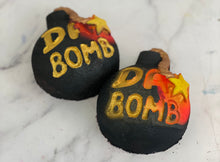 Load image into Gallery viewer, Da Bomb Wholesale Bath Bombs

