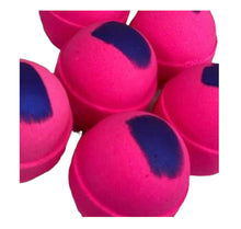 Load image into Gallery viewer, BELLE BATH BOMBS X 12
