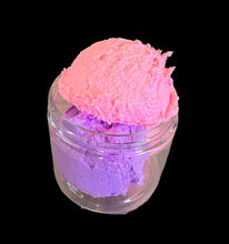 Load image into Gallery viewer, Sugar Rush scented body scrub x 6
