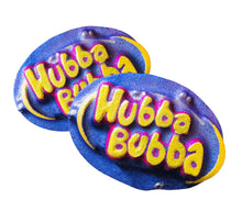 Load image into Gallery viewer, Hubba Bubba Bath Bomb x 8

