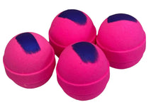 Load image into Gallery viewer, BELLE BATH BOMBS X 12
