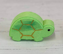 Load image into Gallery viewer, Turtle Bath Bomb
