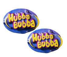 Load image into Gallery viewer, Hubba Bubba Bath Bomb x 8

